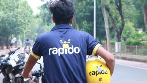 Rapido Auto Wait Time In Bengaluru Goes Up To 225 min, Netizens Call It 'Peak Bengaluru' Moment