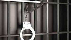 32-Year-Old B'luru Techie From Srinagar Arrested For Forcing Live-In Partner To Convert, Unnatural Sexual Acts