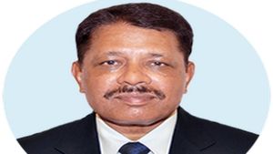 SPG Director Arun Kumar Sinha Passes Away: Who Was He?