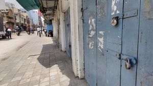 Bengaluru Bandh On September 26: Are Schools, Colleges Closed Tomorrow? Will Exams Be Held? 