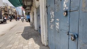 Who All Are Supporting Bengaluru Bandh On September 26?