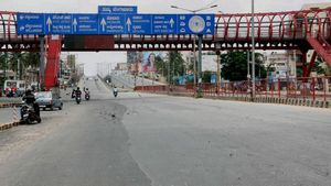 Bengaluru Bandh On Sep 11: Will Schools, Namma Metro Be Closed? Will Cabs Be Available?