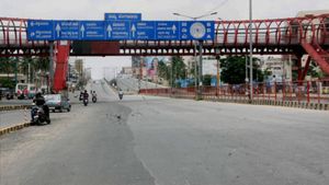 Bengaluru Bandh On September 26 Over Cauvery Issue: What's Open And Closed?
