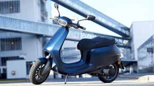 How To Book Ola Bike-Taxi Service In Bengaluru?
