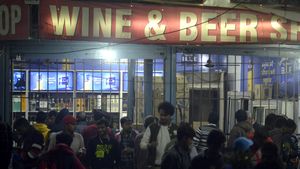 Bengaluru Bandh On September 26: Are Liquor or Alcohol Shops Closed?