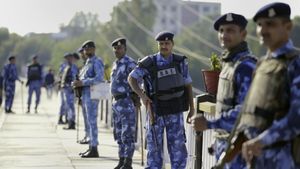 Section 144 In Noida: What's Open? What's Closed?