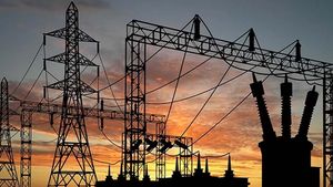 Power Cut In Bengaluru Till October 15: Check Affected Areas