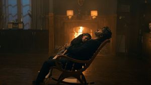 'Leo 3-day Box Office Collection In Tamil Nadu, Kerala, Karnataka, AP