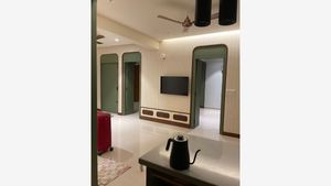 Bengaluru's Most Memed Apartment Gets A Taker, A CEO Moves In