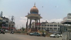 Mysuru Dasara vs Mahisha Dasara: Section 144 CrPC Imposed Till 6 AM Tomorrow