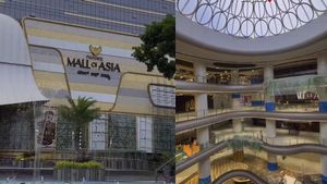 Phoenix Mall Of Asia: A Retail Marvel Set To Dazzle Bengaluru, Starting October 27
