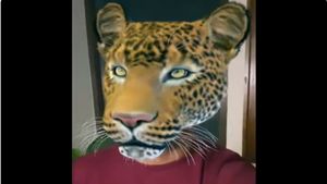 Watch Comedian Danish Sait's Hilarious Take On Leopard Sighting In Bengaluru's Kudlu Gate Goes Viral