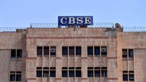 “One nation One education” A backward move by the union government in the age of AI