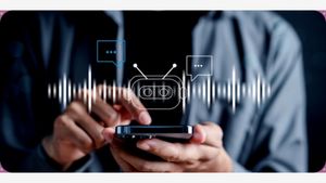 Woman Duped Of Rs 1.4 Lakh As Caller Mimics Nephew's Voice Using AI