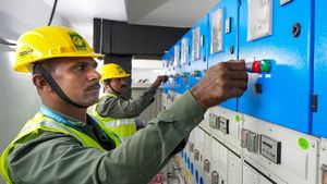 Power Cuts Hit Bengaluru: Check List Of Affected Areas And Timings For Maintenance Work
