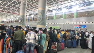 Bengaluru Second Airport Location: Tumakuru-Chitradurga Stretch To Be Explored