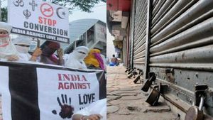 Year Ender 2023: Bengaluru's Headlines That Defined The City
