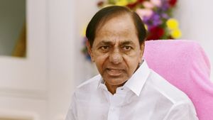What Went Wrong For BRS In Telangana Polls? The Findings Of Lokniti-CSDS Survey Is Here