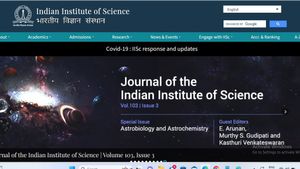 IISc Bangalore GATE Admit Card 2024: Check Steps To Download Hall Tickets @ iisc.ac.in