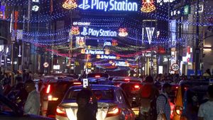Bengaluru New Year Restrictions: Clubs Get Extended Hours, Flyover Closures And More