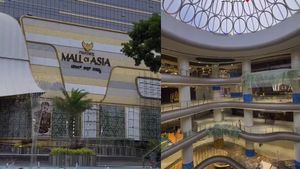 Bengaluru Phoenix Mall Of Asia Closed For 15 Days, Sec 144 In Place