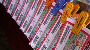 Kerala Lottery Winning Numbers For Jan 21: Check Akshaya 635 Results