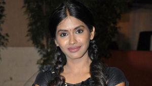 Your Parcel Has Drugs: How Bollywood Actress Anjali Lost Rs 5.79 Lakh In Cyber Fraud