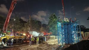 Bengaluru Suburban Rail Project Dream Inches Closer As L&T Set To Build 46.88 Km Kanaka Line
