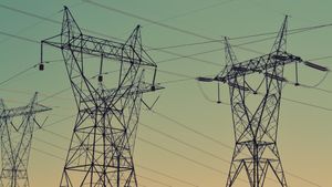Bengaluru Power Cuts Alert: Scheduled Outages Expected On January 18 And 19