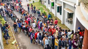 MHT CET 2024: Registration for PCM, PCB Courses From Jan 16