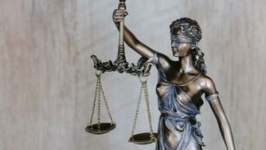 Mumbai Woman Shares Post To Seek Justice: 'Woke Up To Him Raping Me'