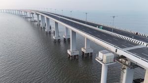 Your Ultimate Guide To Atal Setu, India's Longest Sea Bridge