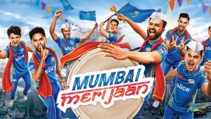 MI Team IPL 2024 Players List: From Rohit Sharma To Hardik Pandya, Here's Full Squads Of Mumbai Indians