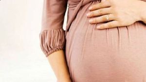 Ram Temple Inauguration Sparks Unique Trend: Kanpur Hospital Faces Surge In C-Section Requests On Jan 22