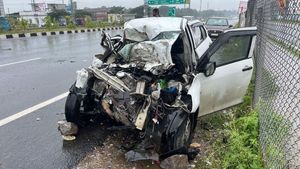 In 2023, 899 People Killed In Bengaluru In Road Accidents: Check 10-Year Data