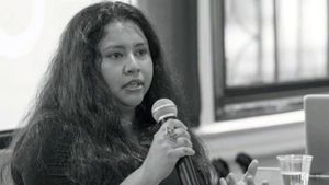 Premeditated Murder? Key Evidence Found In Suchana Seth's Hotel Room In Goa
