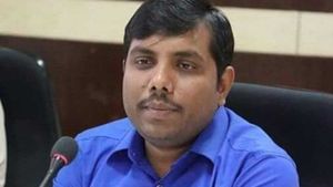 10 Of 26 Missing Girls Located, Officials Suspended In Bhopal Children's Home Case