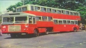 Bengaluru Double Decker Bus: Why Is BMTC Re-Introducing These Buses On Limited Routes?