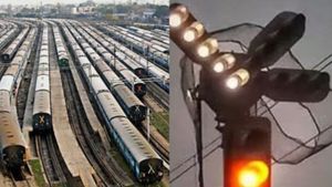 Bengaluru's Railway Network Goes High-Tech With New Signaling System