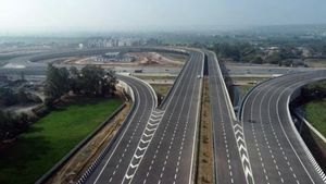 The Chennai-Bengaluru Journey To Become 120-Minute Trip In 10 Months