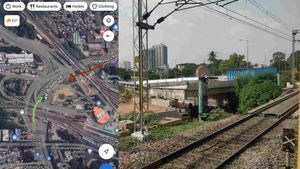 Relief For Bengaluru Commuters: Okalipuram Junction's 8-Lane Signal-Free Corridor Ready For Inauguration
