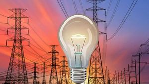 'Gruha Jyothi' Scheme: What Should You Do If You Don't Have Aadhaar Card To Get Free Electricity?