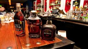 Relief For Bengaluru Bars As Liquor Ban Shortened To Two Days Only: Check For Dates Here