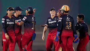 RCB In WPL 2024 Preview: Royal Challengers Bangalore Has An Edge In Women's Premier League, Here's Why