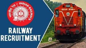 RRB Technicians Recruitment 2024: 9,000 Technician Vacancies, Check Details Here