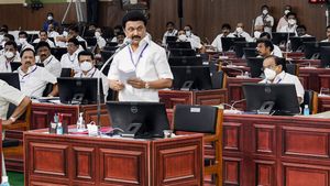 Tamil Nadu Budget 2024: Here Are The Expectations