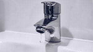 BWSSB Mandates Aerators In Public Places By This Date