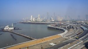 Mumbai Coastal Road Inauguration Today: Speed Limits And Traffic Restrictions| Details Inside