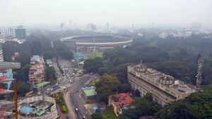 Karnataka Weather Alert: Bengaluru's Long Wait For Rain To End? Check Weather Forecast