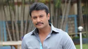 Darshan Thoogudeepa And Others Get Relief In Jetlag Party Case